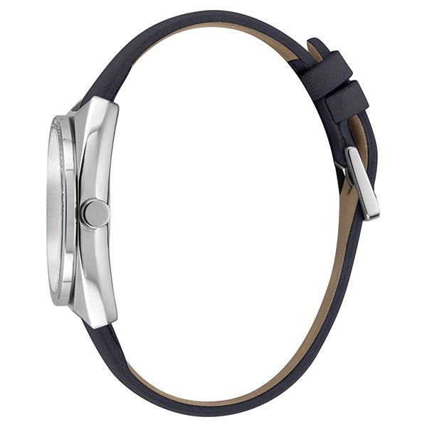 Esprit ES1L099L0025 Women's Watch Esprit ES1L099L0025 Women's Watch